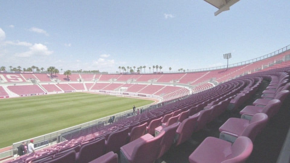 Kiedy Messi dołączył do Inter Miami?