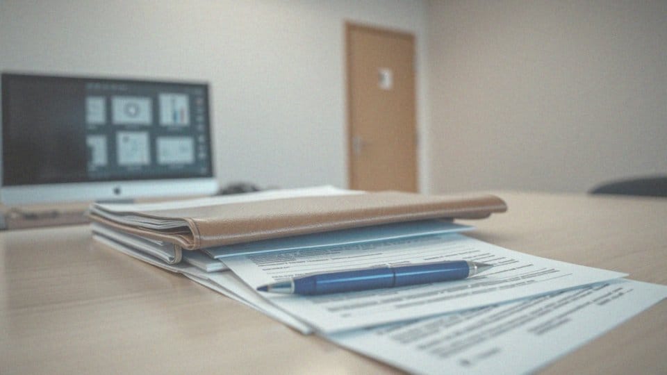 Jakie są zasady dotyczące składania wniosku przez współwłaścicieli pojazdu?