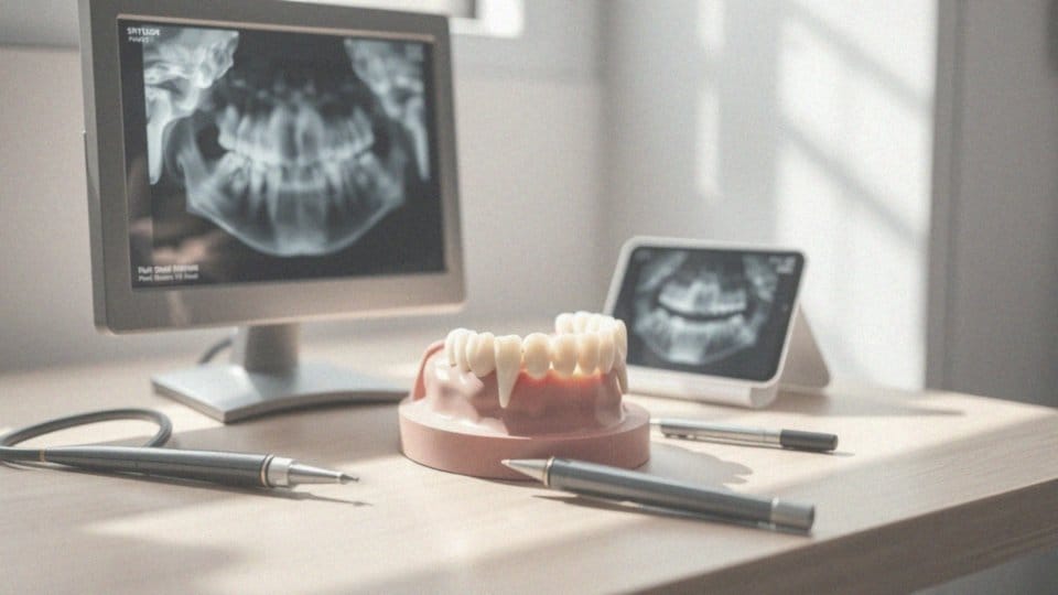 Czym jest hiperdoncja i jak wpływa na rozwój uzębienia?