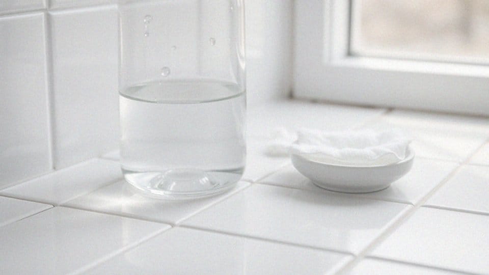 Jakie są skutki uboczne stosowania gliceryny?