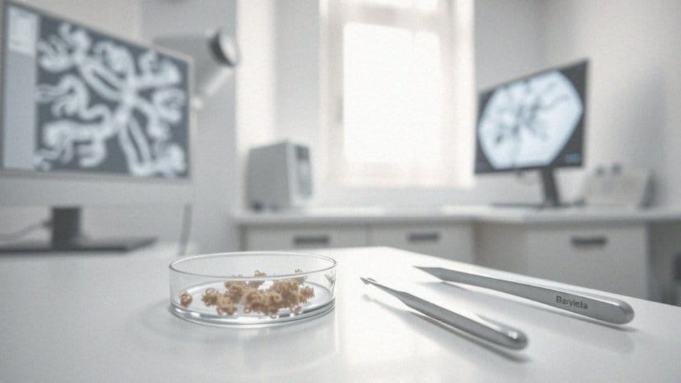 Jakie mają wskaźniki wyleczeń klinicznych amorolfina i cyklopiroks?