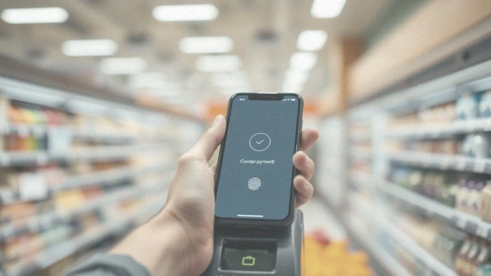 Jakie metody autoryzacji transakcji oferuje płatność telefonem?