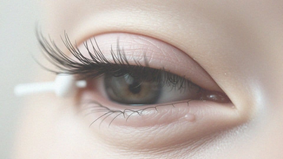 Kiedy może wystąpić pęknięcie gradówki i jakie są jego konsekwencje?