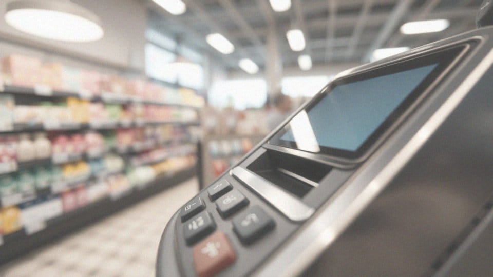 Jak kod bezpieczeństwa chroni przed nieautoryzowanym użyciem?