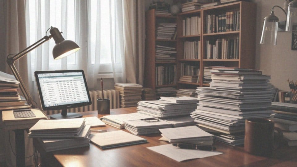 Jakie warunki trzeba spełnić, aby uzyskać emeryturę po 40 latach pracy?