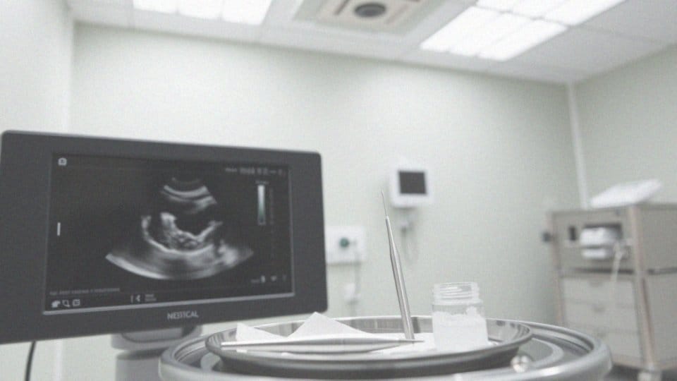 Czy kriolezja jest metodą mało inwazyjną?