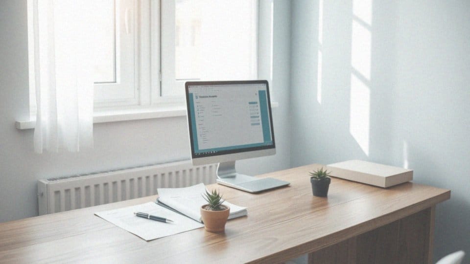 Co to jest zwolnienie lekarskie po usunięciu gradówki?