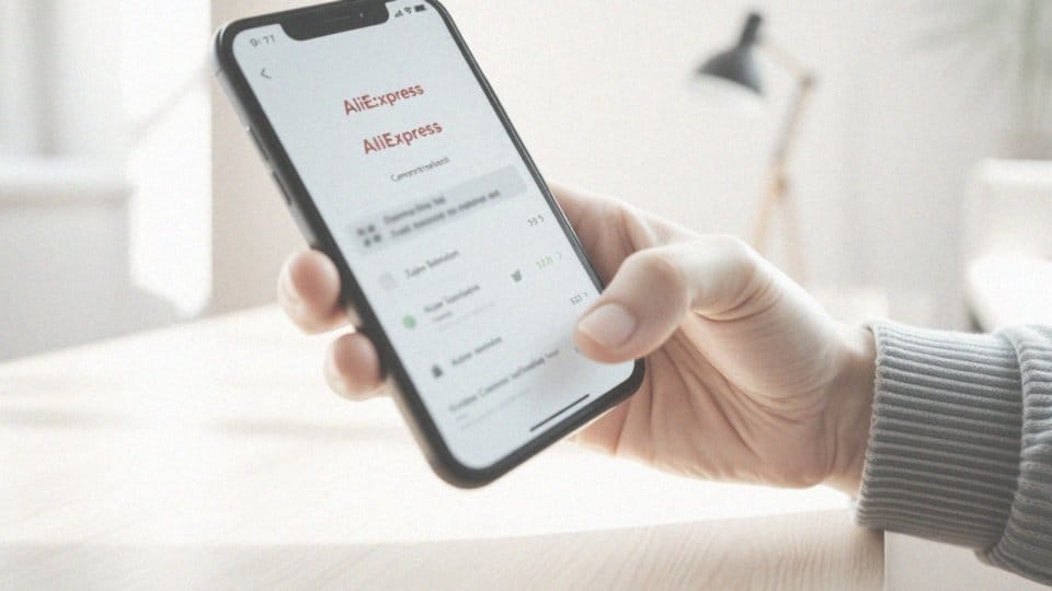 Jak korzystać z przewalutowania podczas płatności na AliExpress?