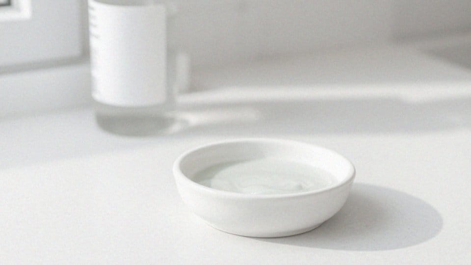 Co to jest amorolfina?