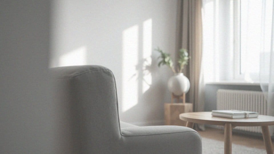 Jak reagować na emocje nastolatka w sytuacjach kryzysowych?