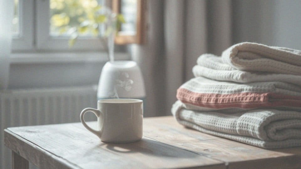 Jakie są domowe sposoby na złagodzenie kaszlu krztuścowego?