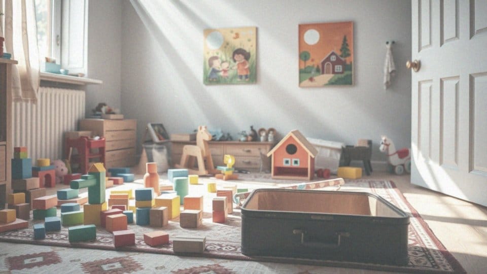Jakie znaczenie symbolizuje Pippi Langstrump?