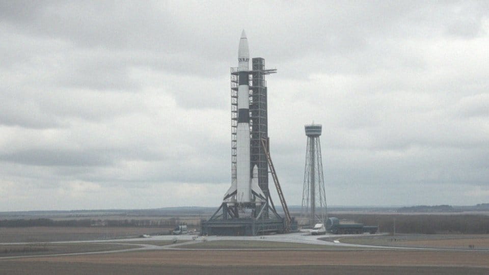 Jakie są czynniki wpływające na czas trwania lotu?