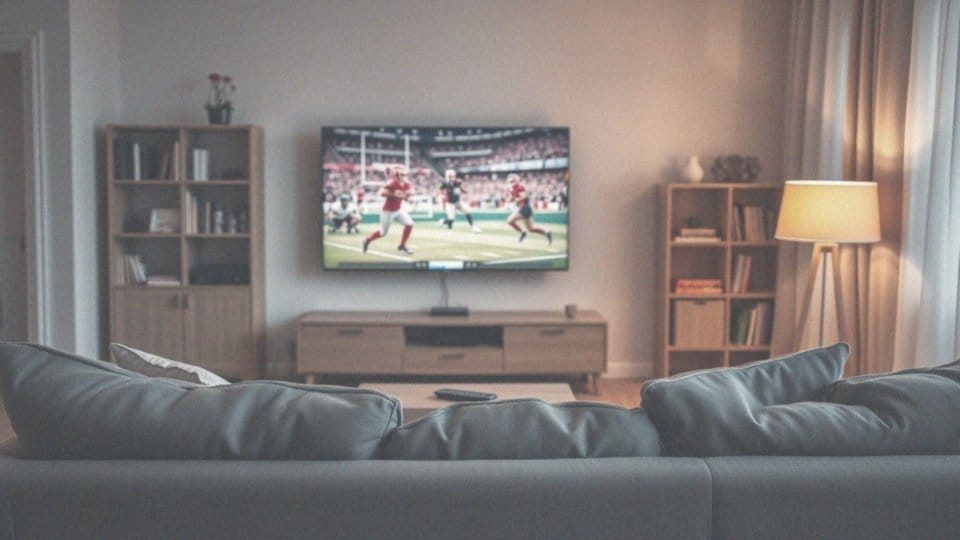 Jakie są korzyści z posiadania pakietu Viaplay w Play?