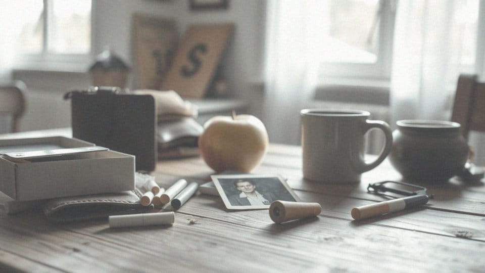 Jakie inne czynniki mogą wpłynąć na zapalenie ścięgien?