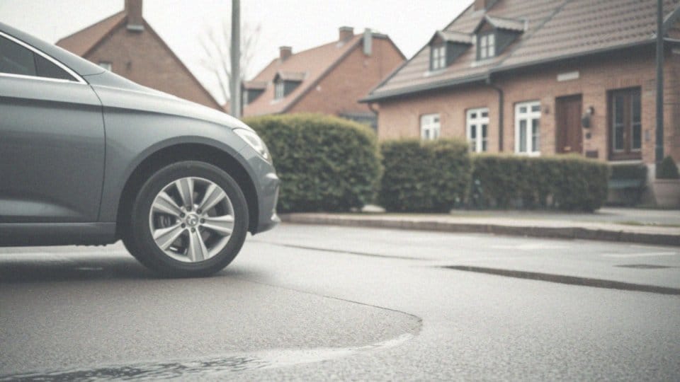 Jakie są prawa i obowiązki nowego współwłaściciela?