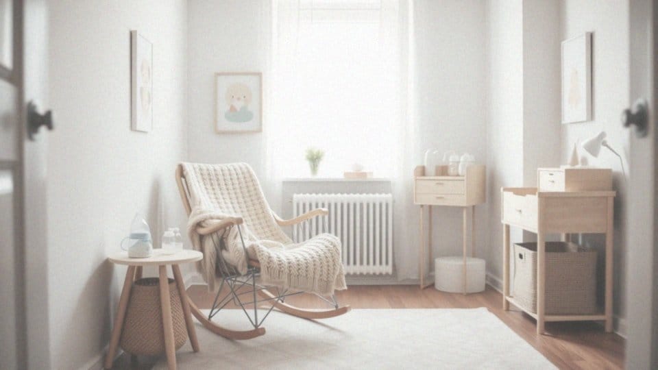 Jakie czynniki mogą wpływać na ilość odciąganego mleka?