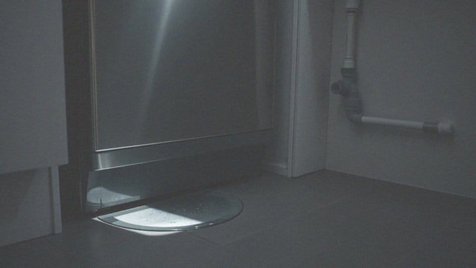 Jakie są możliwe przyczyny błędu E92-40 w zmywarce?