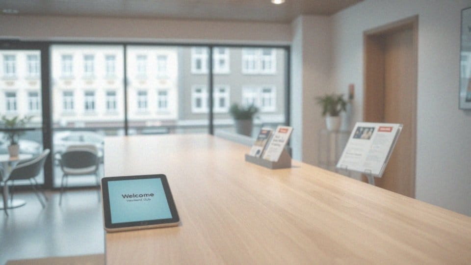 Kto może zostać Klubowiczem?