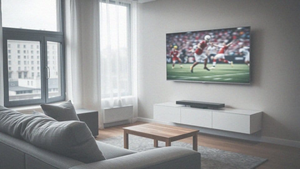 Jakie platformy oferują transmisje Premier League?