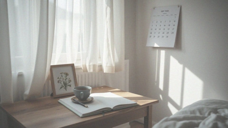 Jakie są alternatywy dla stosowania prezerwatyw w planowaniu rodziny?