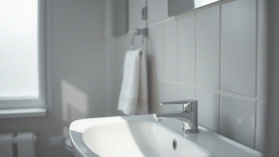 Jakie objawy somatyczne mogą towarzyszyć nerwicy?