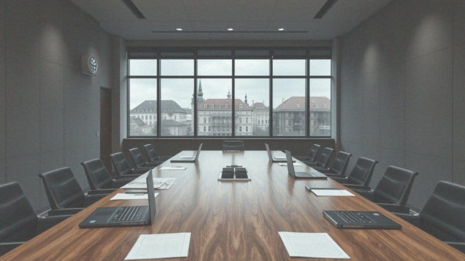Jakie zmiany przewiduje reforma systemu emerytalnego?