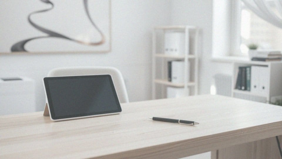 Co to jest wywiad medyczny w trychologii?