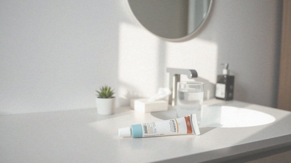 Jakie są opinie użytkowników na temat maści regenerującej śluzówkę nosa?