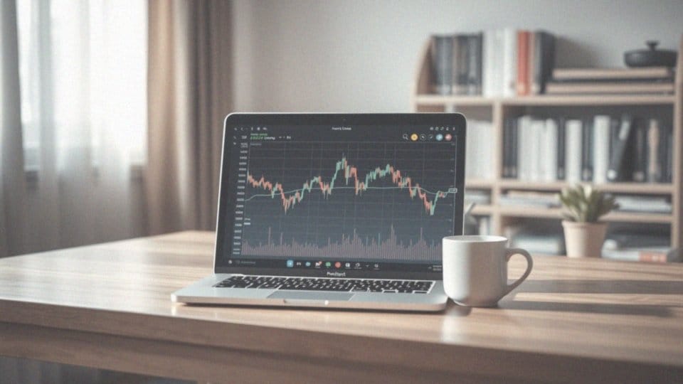 Jakie są zalety i wady automatycznego zarabiania na kryptowalutach?