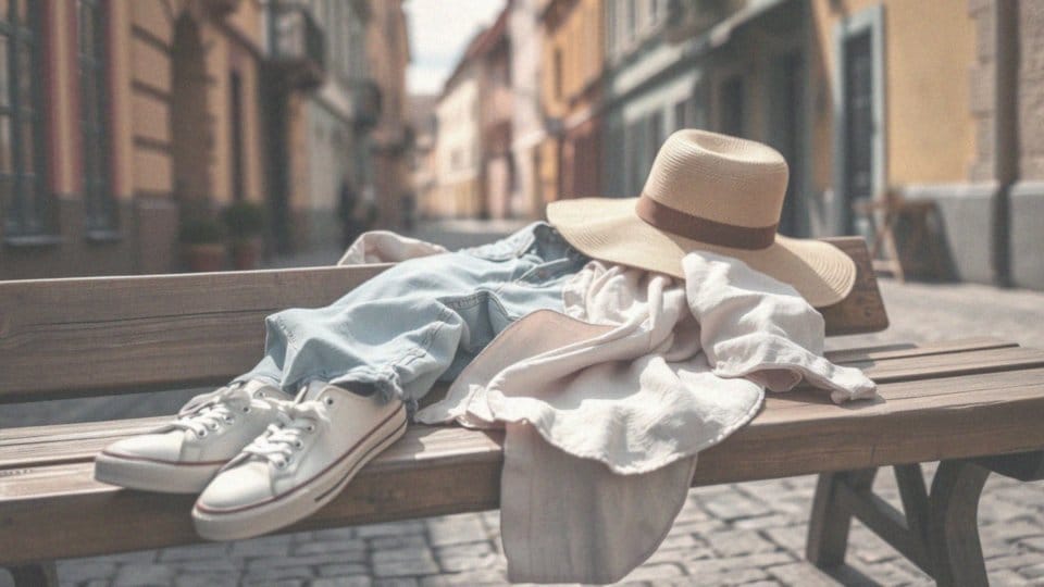 Jakie są różnorodne stylizacje z długą koszulą damską?