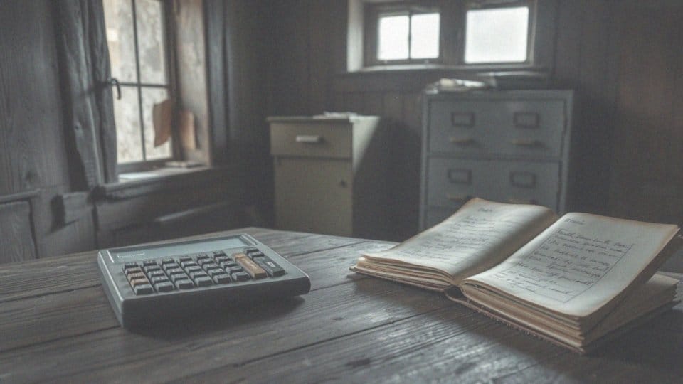 Co oznacza wysokość odprawy emerytalnej w kontekście wynagrodzenia górnika?