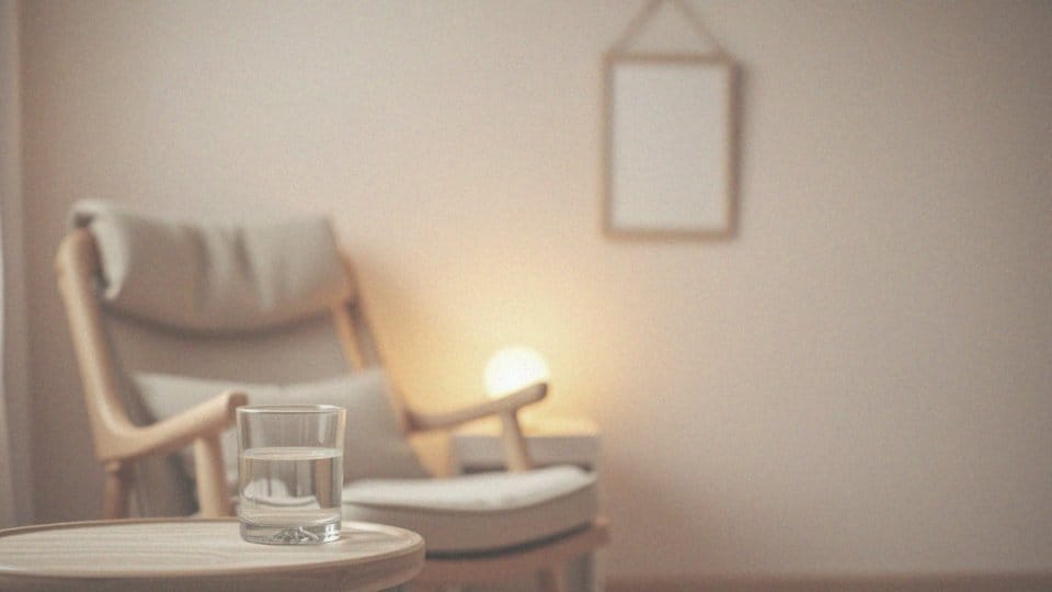 Jak często przystawiać dziecko do piersi, aby zwiększyć laktację?