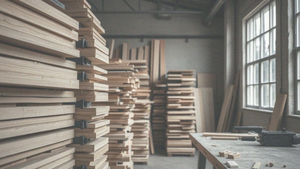Jakie materiały są używane do produkcji stelaży 160x200?
