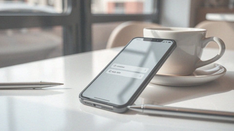 Jak dodać kartę wirtualną do Google Pay lub Apple Pay?