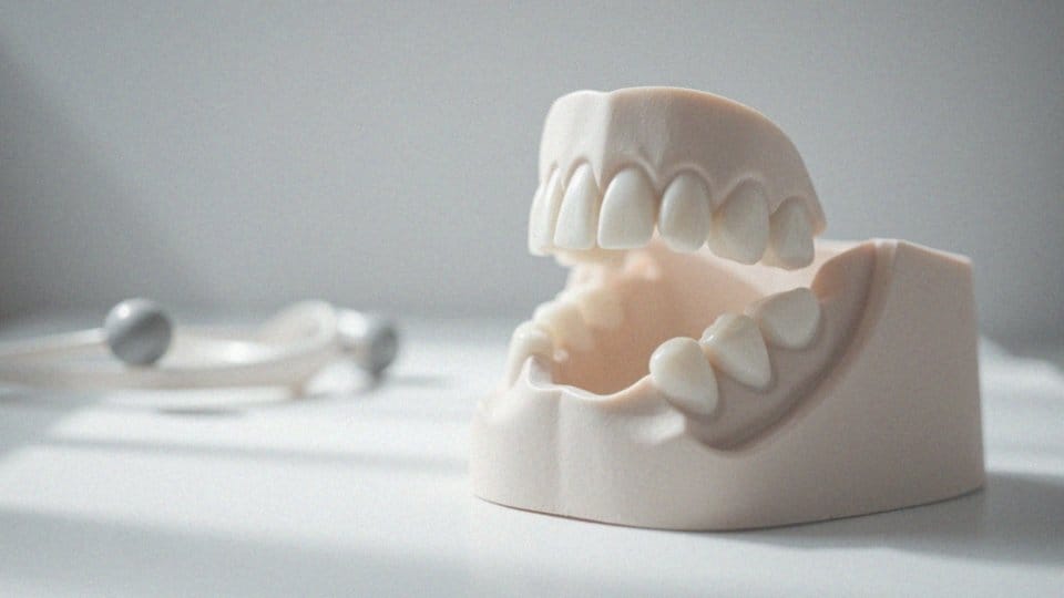 Co charakteryzuje korzenie górnych piątek?