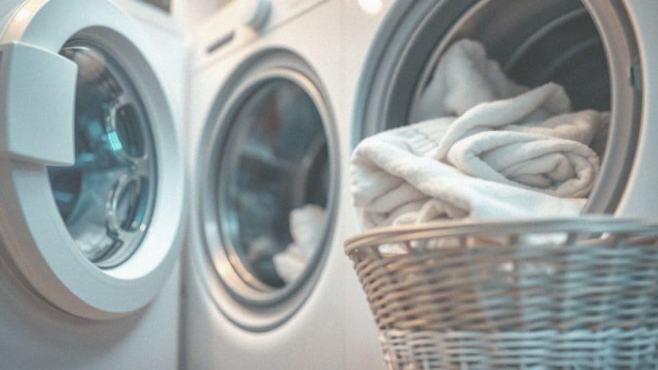 Jak wysokie temperatury mogą zabić wszy i gnidy?