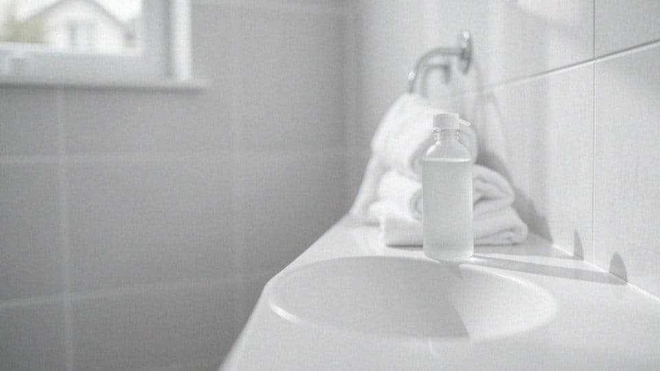 Jakie są objawy infekcji intymnych i jak im zapobiegać?