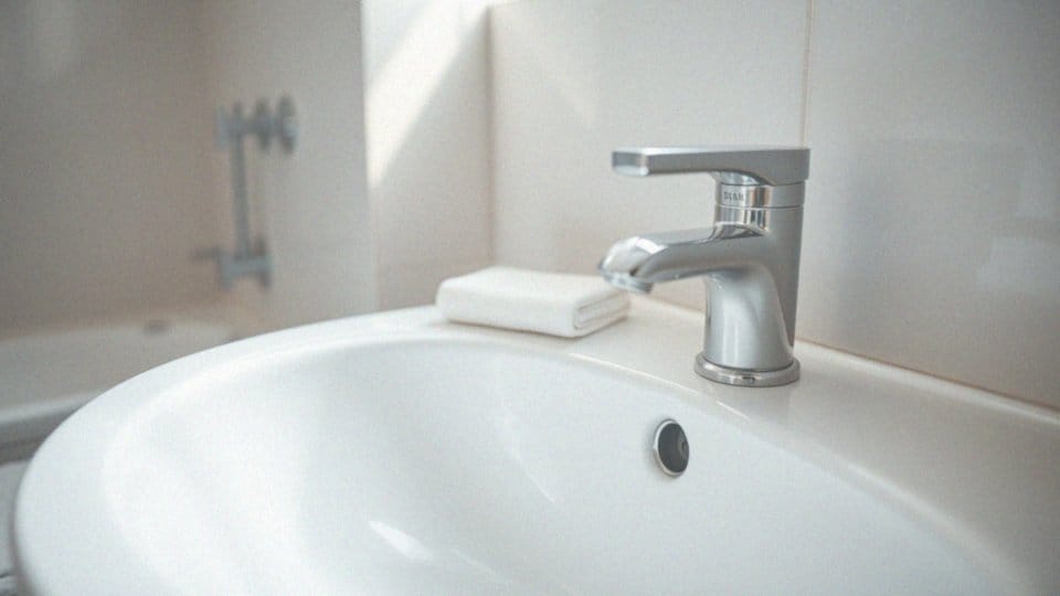 Jakie są przyczyny powstawania gradówki?