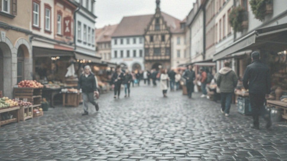Jakie są synonimy słowa hałas?
