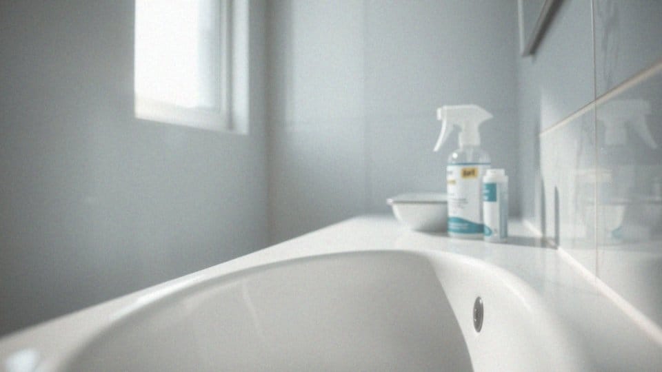 Jakie konsekwencje niesie ze sobą nieodpowiednie nawilżenie nosa?