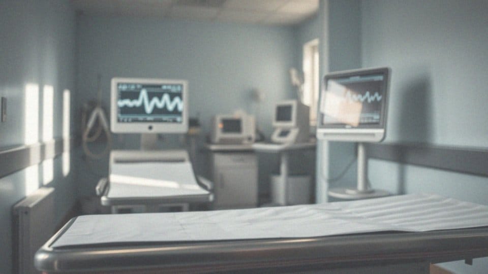 Jakie są czynniki ryzyka wymagające profilaktyki przeciwzakrzepowej w ciąży?