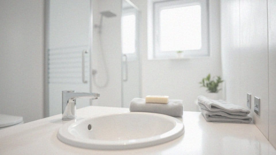 Co może powodować nieprzyjemny zapach z obszaru genitalnego?