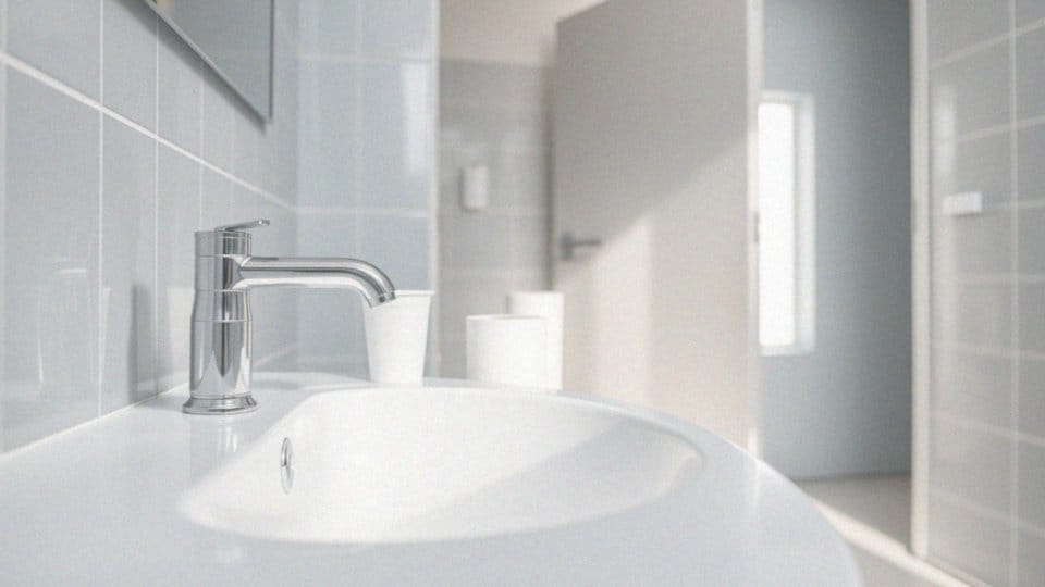 Jakie zasady obowiązują przy pobraniu moczu?