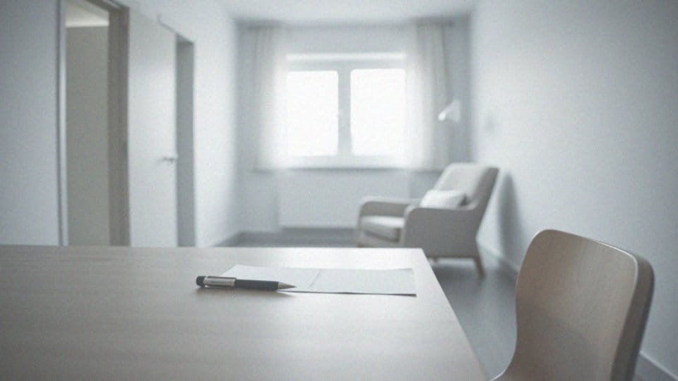 Co to są mrowienia i parestezje w kontekście SM?