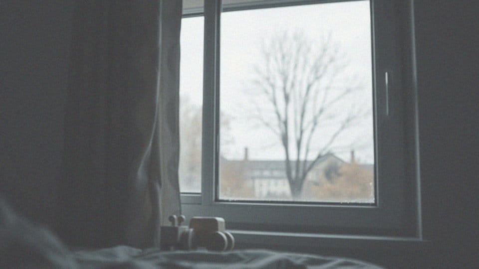 Jakie są etapy krztuśca i ich objawy?