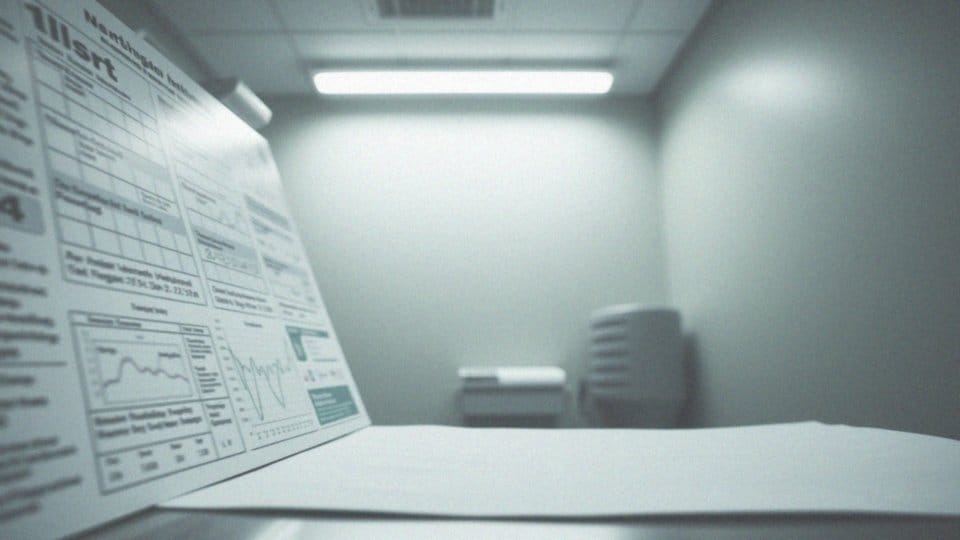 Jakie powikłania mogą wystąpić przy półpaścu?