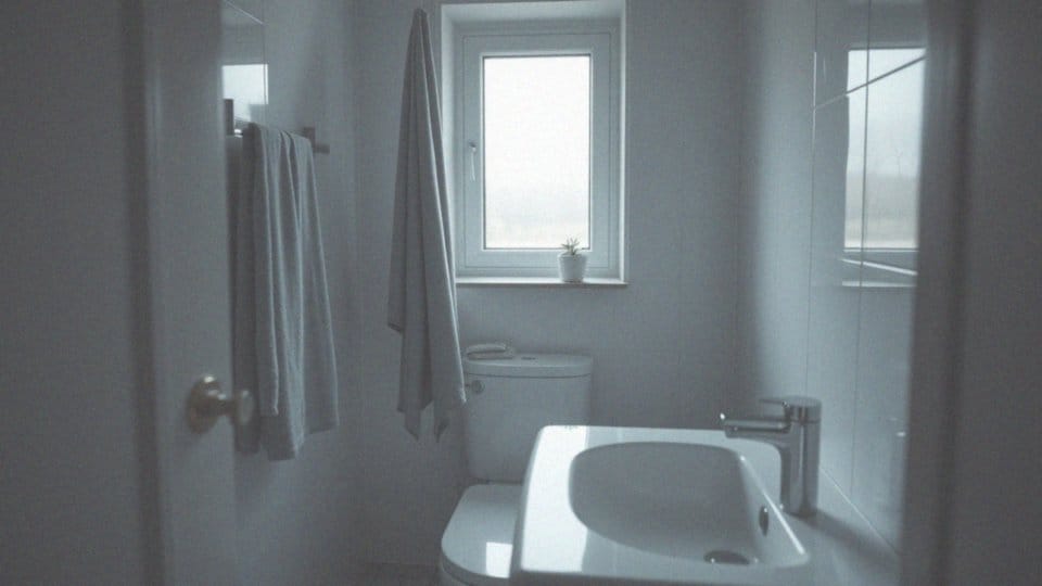 Jakie objawy mogą świadczyć o problemach z jelitami?