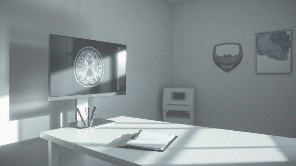 Jakie różnice występują w objawach stwardnienia rozsianego u kobiet i mężczyzn?