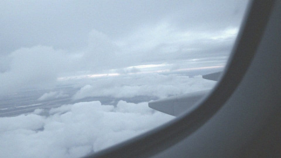 Jakie są loty do Tbilisi z Polski?